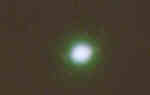 Composit True color image of NGC 7009